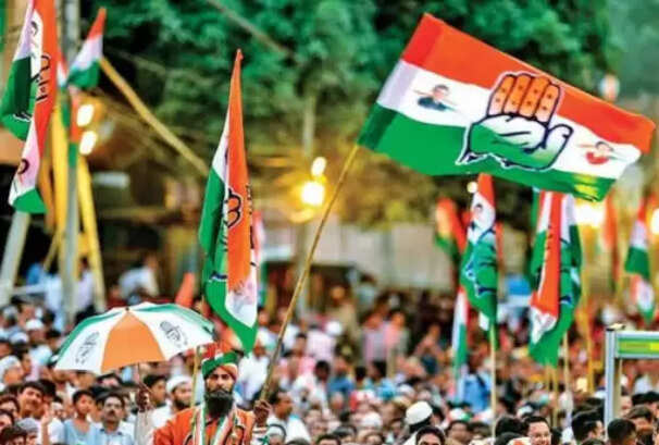 congress